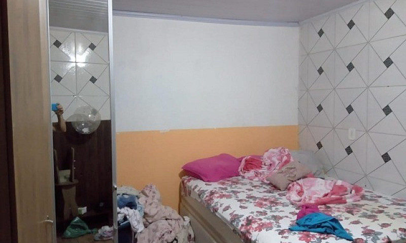 Otima Casa Em Samamb...