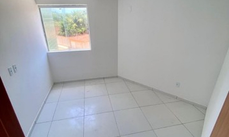 Apartamento Em Manga...