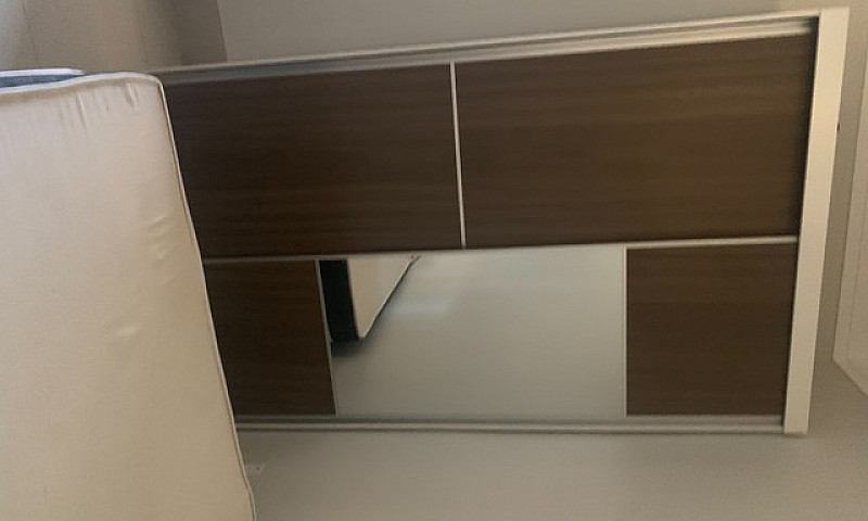 Apartamento Cond Vil...