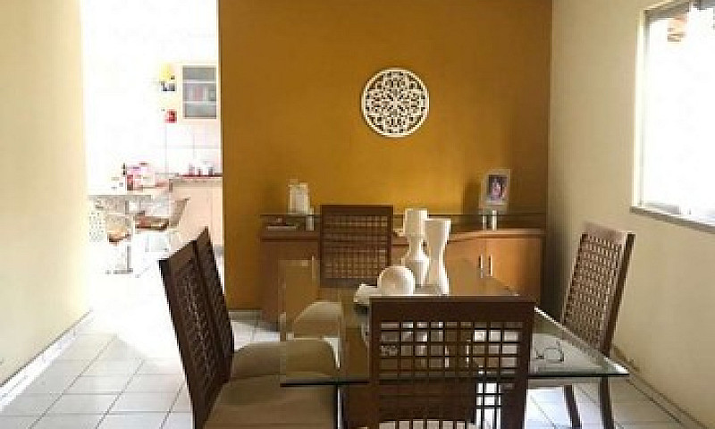 Porto Aluga - Casa R...