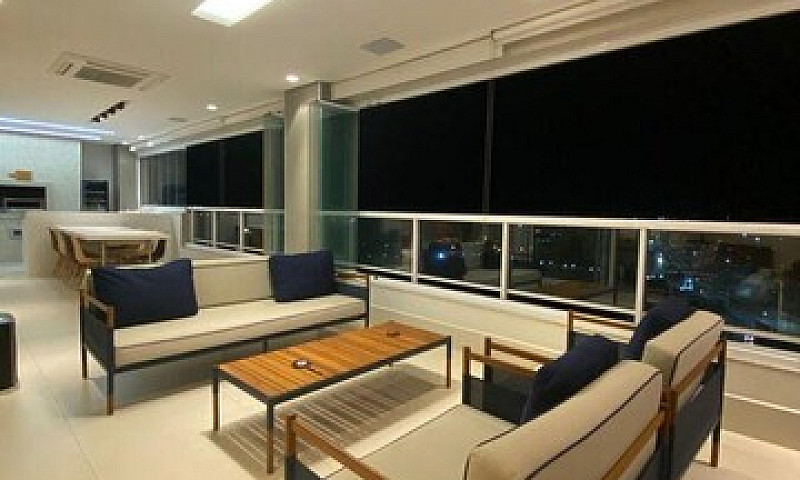 Apartamento Para Loc...