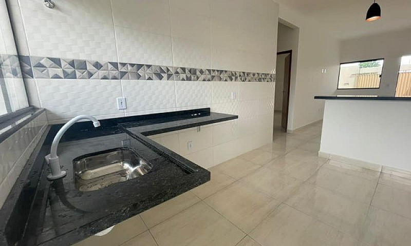 Compre Sua Casa Próp...