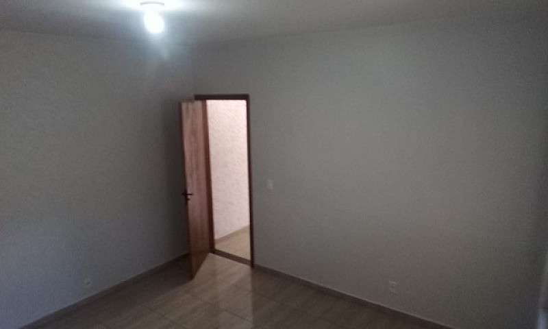 Aluguel Casa 2 Quart...