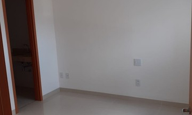 Goiânia - Apartament...