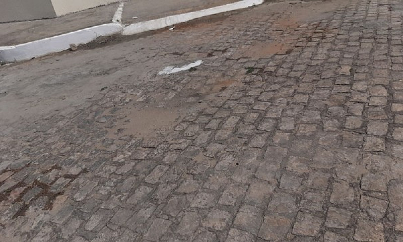 Casa Em Extremoz Par...