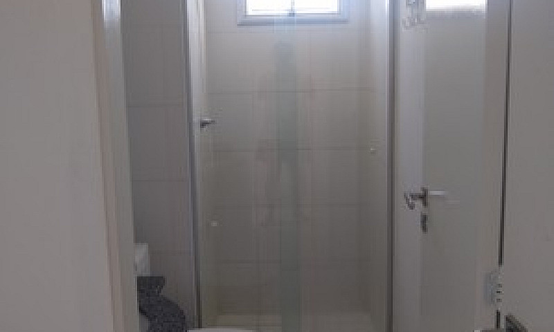 Aluguel Apartamento ...
