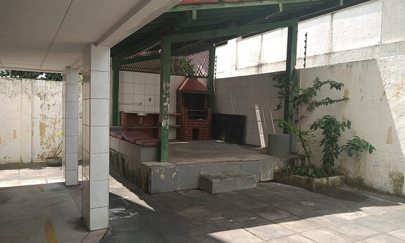 Apartamento Para Ven...