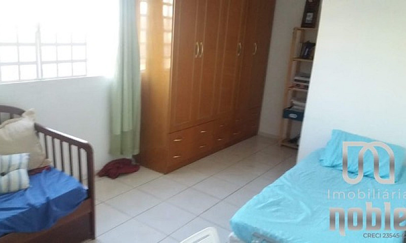 Imobiliária Noble Ve...