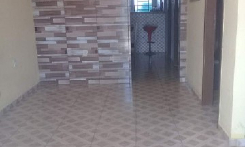 Vendo Casa Nova Chã ...
