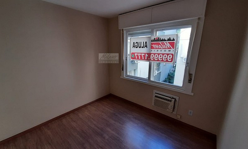 Apartamento Residenc...