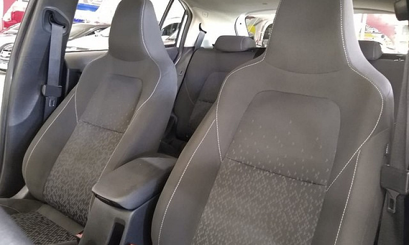 Chevrolet Onix 1.0 L...