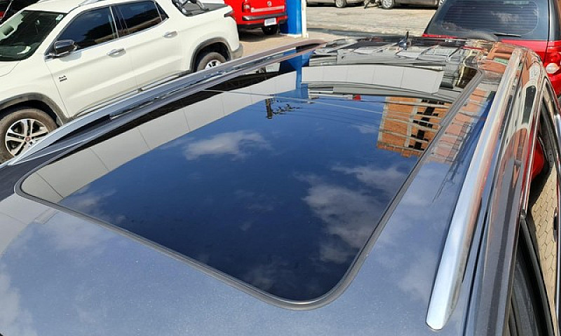 Tiguan Allspace R-Li...