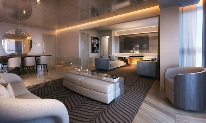 Apartamentoporto Ale...