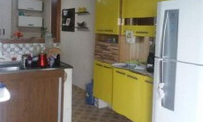 Vendo Casa Nova Chã ...