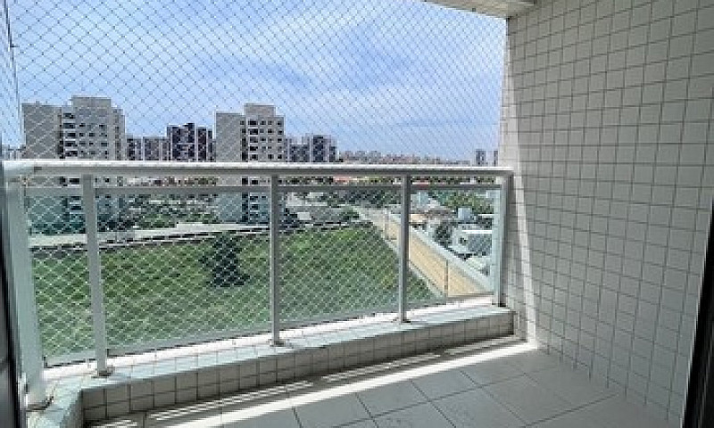 Residencial Clube Do...