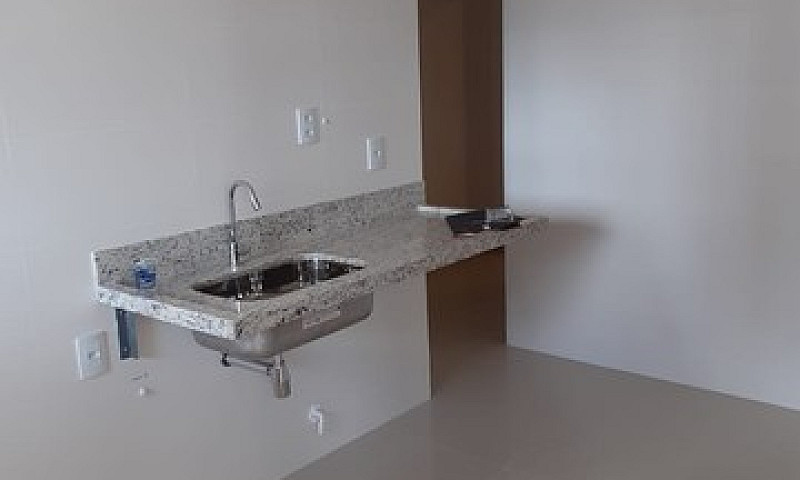 Goiânia - Apartament...