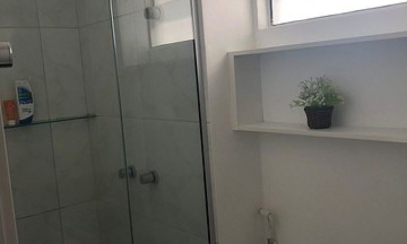 Apartamento Para Ven...