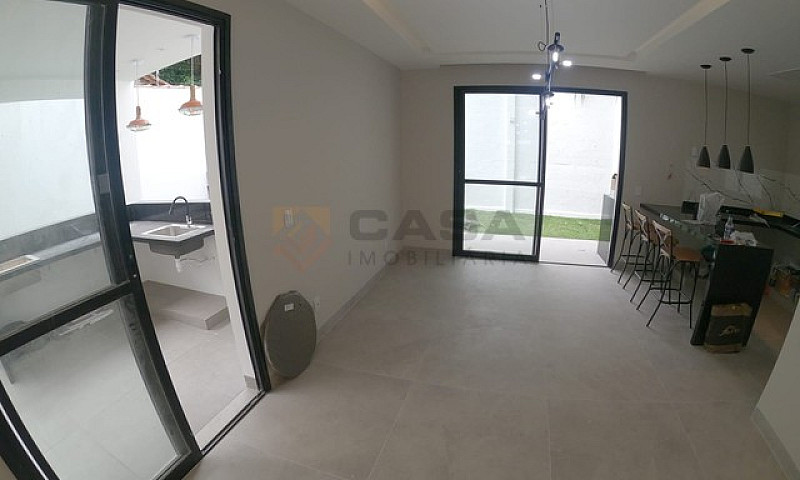 Rz** Casa Duplex De ...