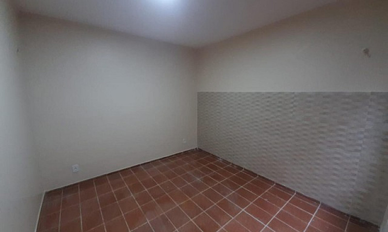 Casa Em Condomínio P...
