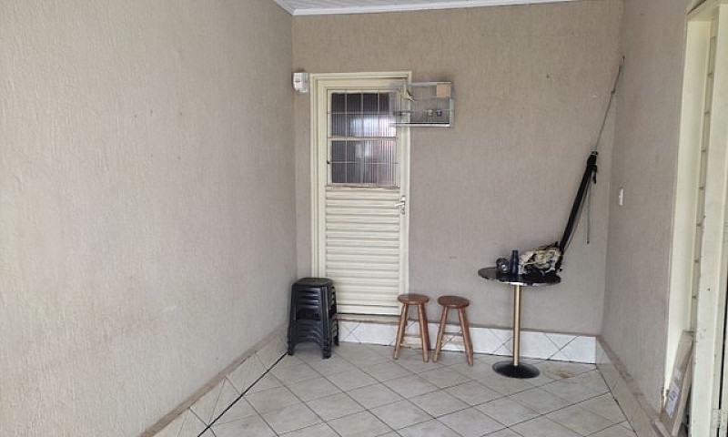 Casa Ceilândia Qnp 1...