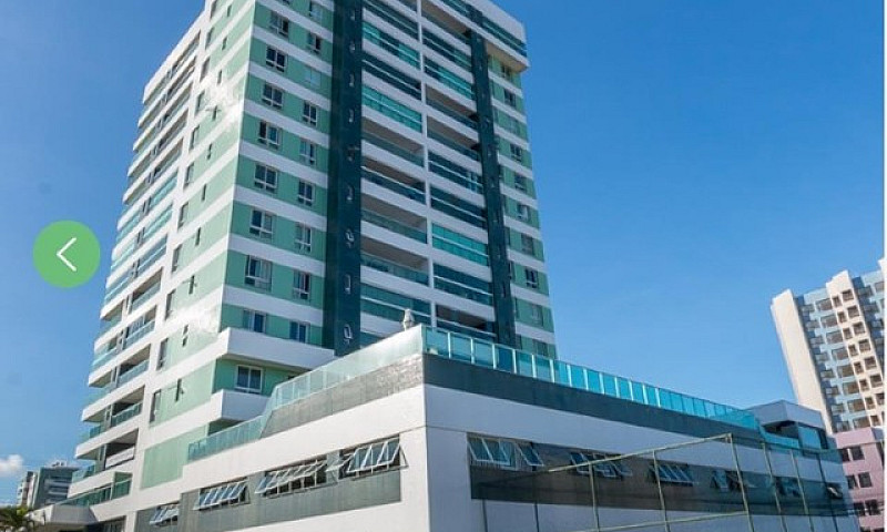 Horizonte Residence ...