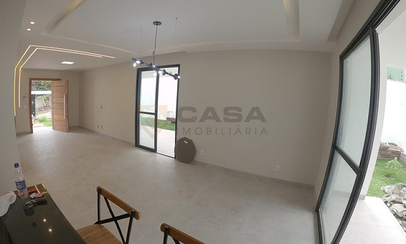 Rz** Casa Duplex De ...