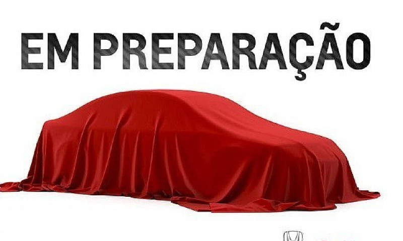 Ford Ka Hatch 1.5 Se...