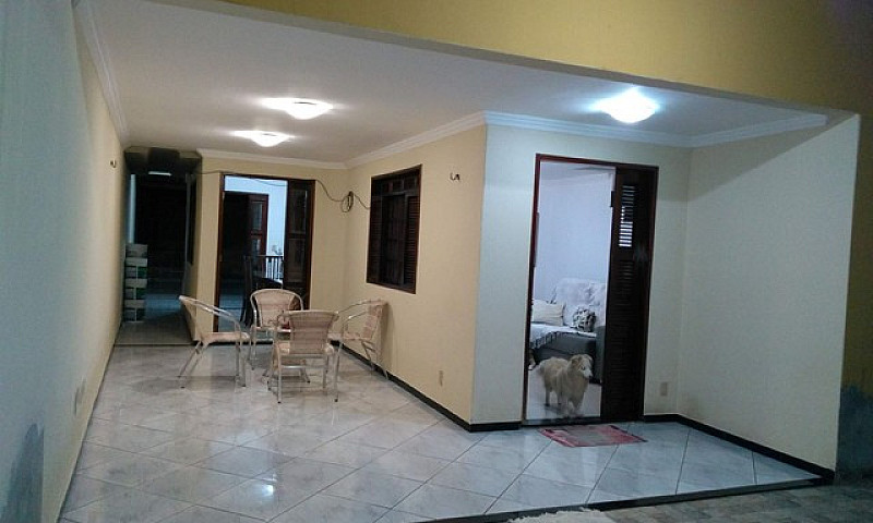 Casa Duplex Lot. Vil...
