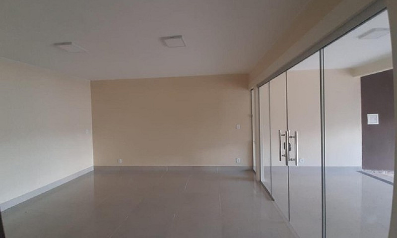 Casa Em Condomínio P...