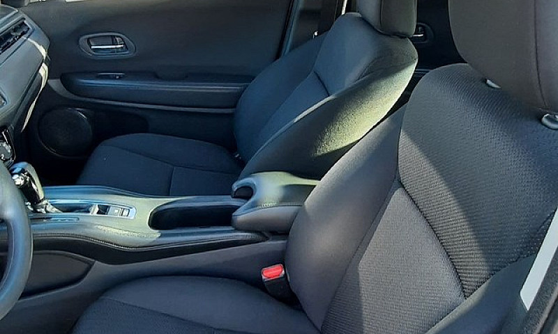 Hr- V Lx 1.8...