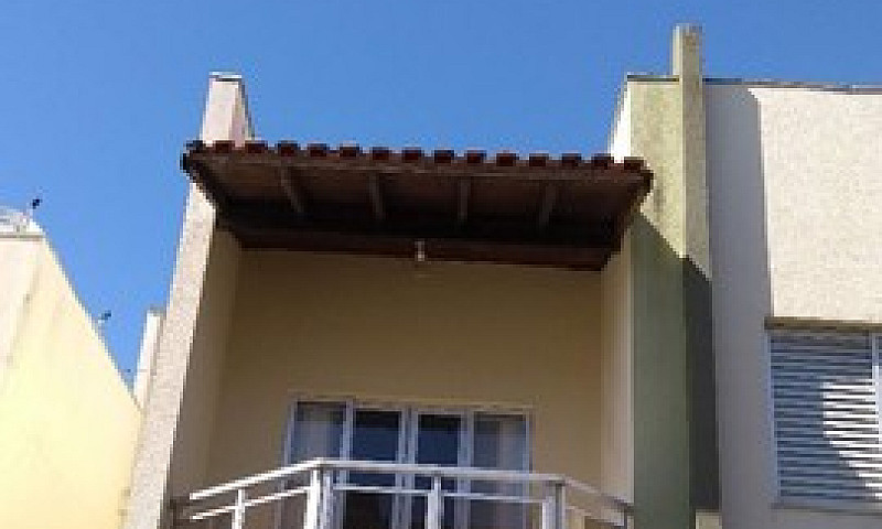 Ap Praia Itapoá Sc T...