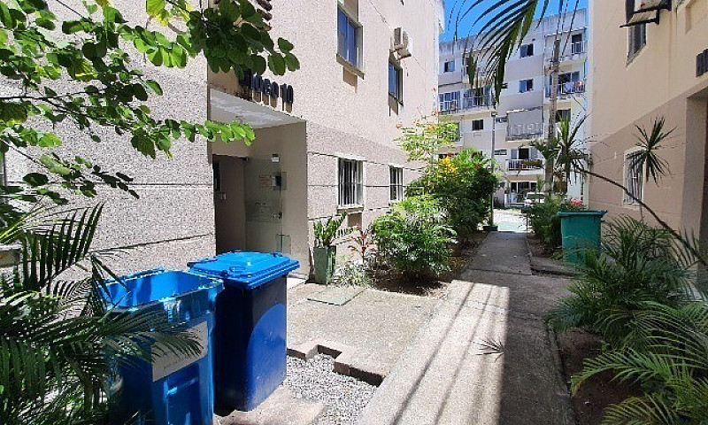 Apartamento Para Ven...