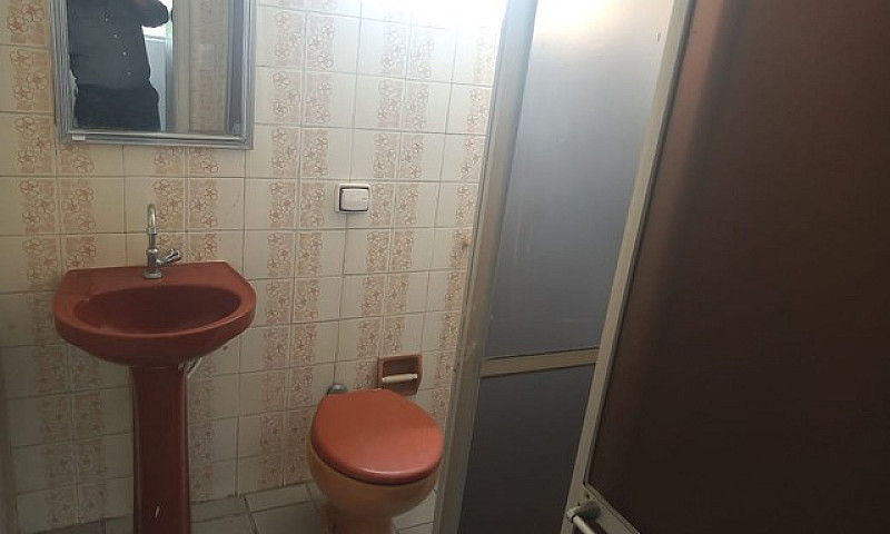 Apartamento Para Ven...