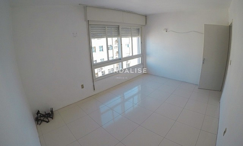 Canoas - Apartamento...