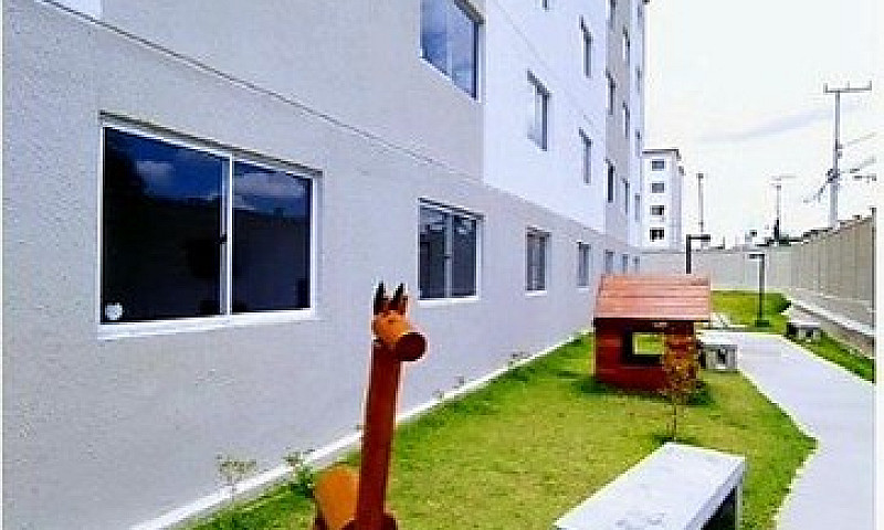 Apartamento Sapirang...