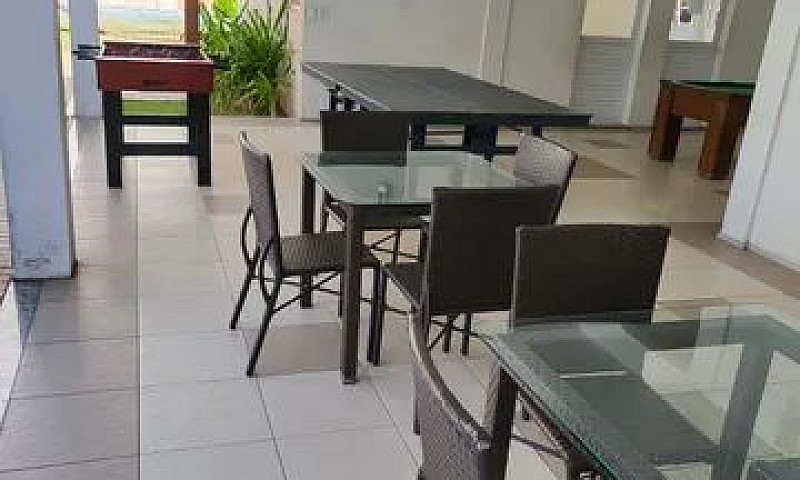 Apartamento Para Ven...
