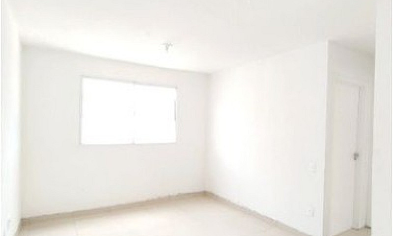 Apartamento Sapirang...