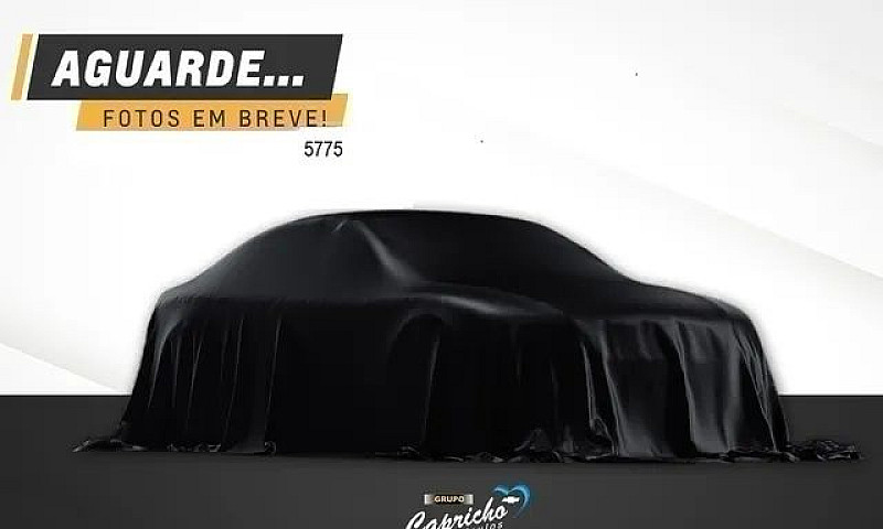 Chevrolet Cruze 1.4 ...