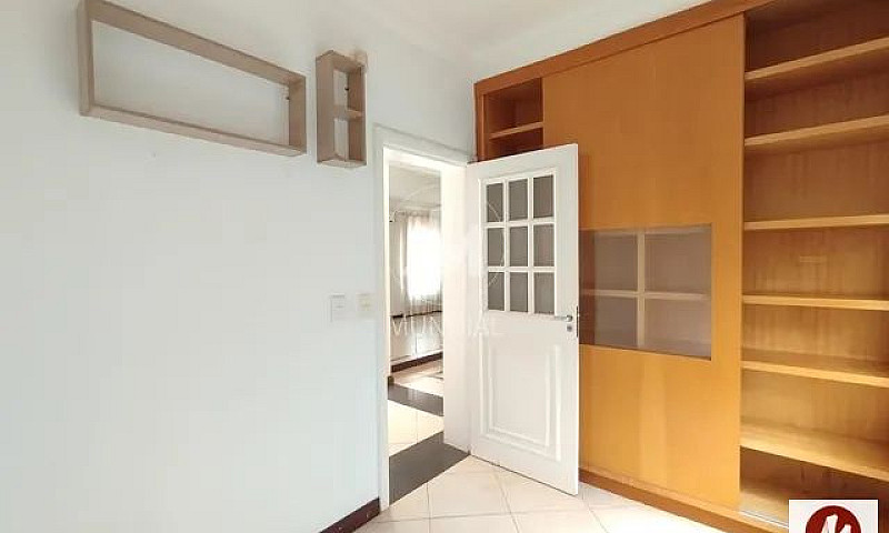 Casa (Sobrado Na  Ru...