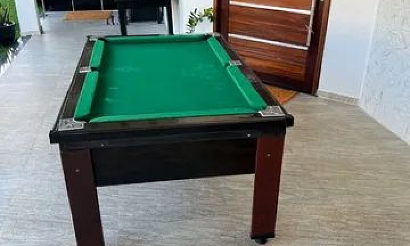 Casa Em Alter, Alugu...