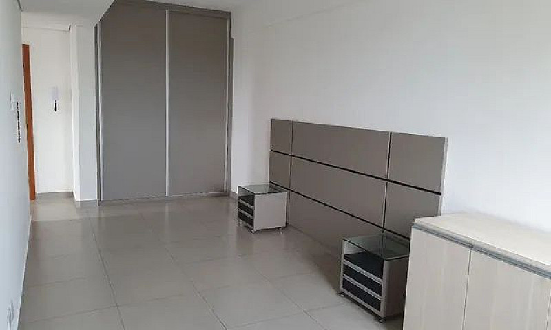 Apartamento ...