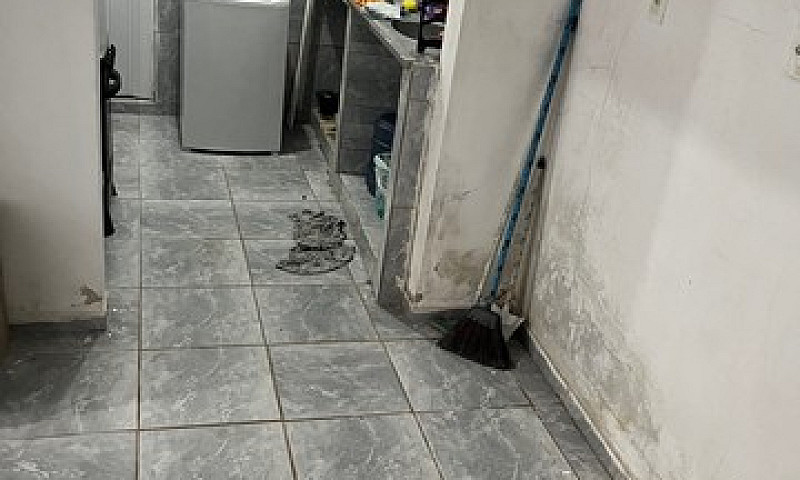 Casa Na Estância ...