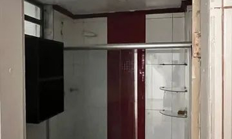 Casa Umarizal Alugo ...