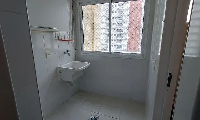 Apartamento Disponív...