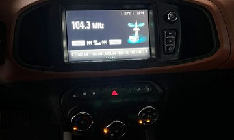 Onix Active 1.4 2018...