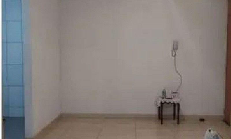Alugo Apartamento Al...