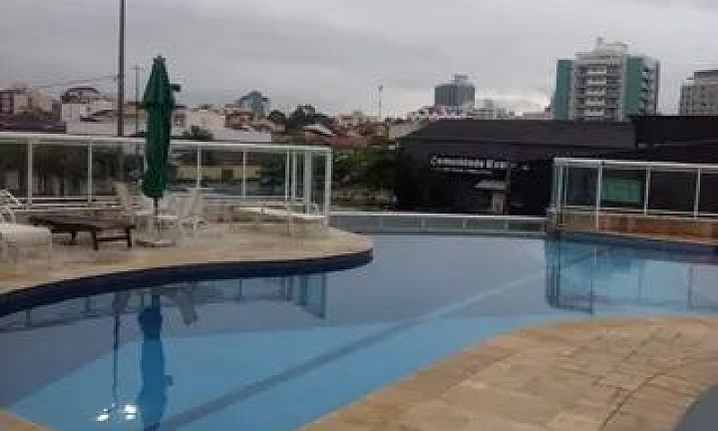Apartamento Na Praia...