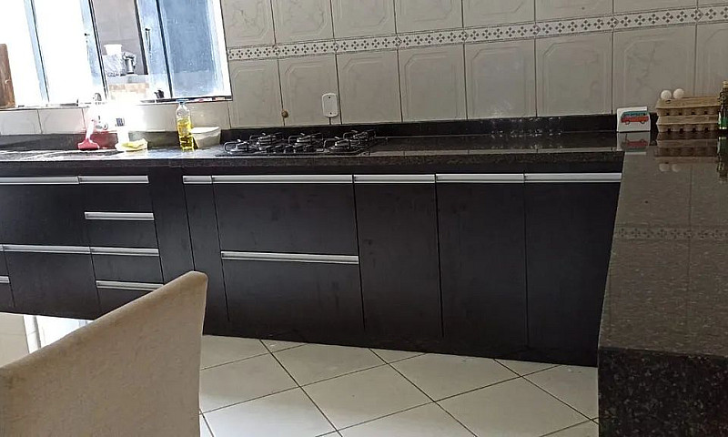 Casa Planaltina Df 2...