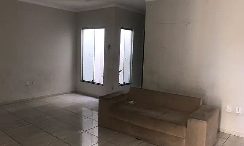 Casa Em Itabaiana-Se...