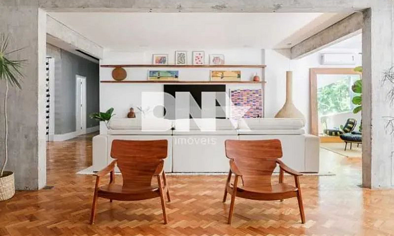 Apartamento - / Resi...